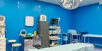 Главная операционная